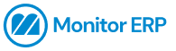 Monitor ERP