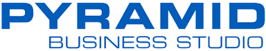 Pyramid Business Studio
