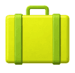 Business module icon
