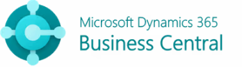 Microsoft Dynamics 365 Business Central