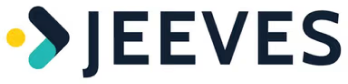 Jeeves