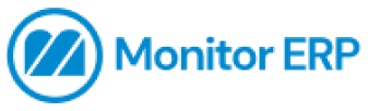 Monitor ERP