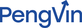 PengVin