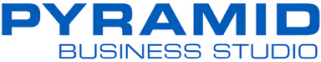 Pyramid Business Studio